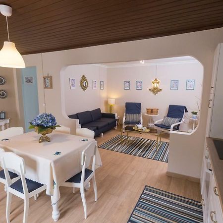 アングラ・ド・エロイーズモ Casa Da Mariaヴィラ エクステリア 写真